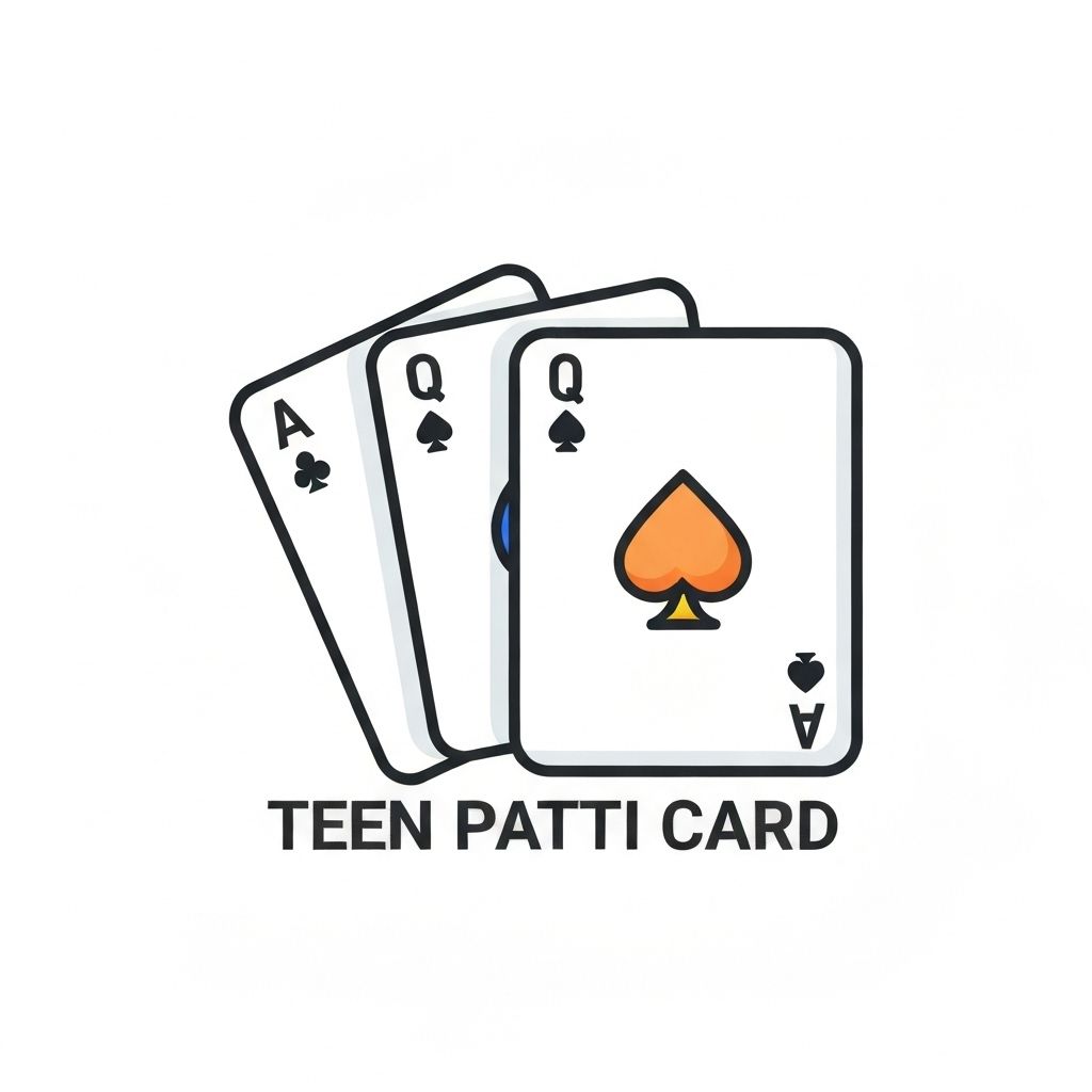 Teen Patti